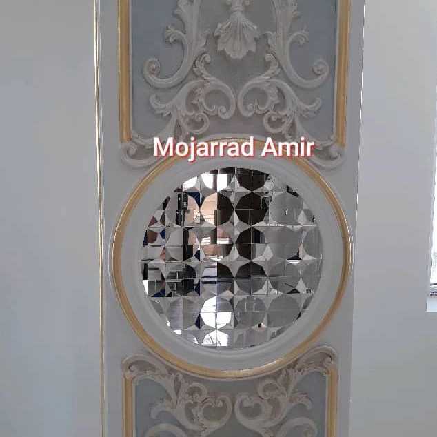 1715678753980.webp