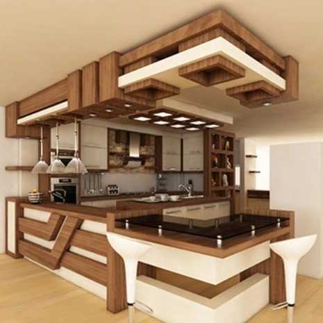 1715680757353.webp