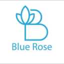 خوشخواب blue rose، تولید خوشخواب طبی و فنری  در اراک