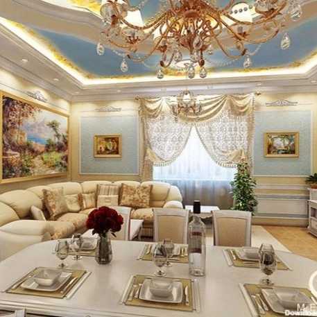 1715683064337.webp