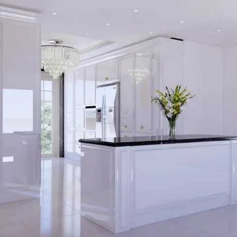 1715687436294.webp