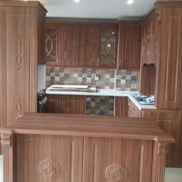 1715689357052.webp