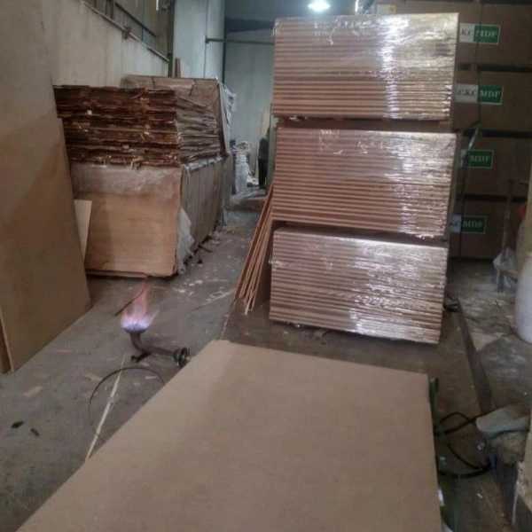 1715752864634.webp