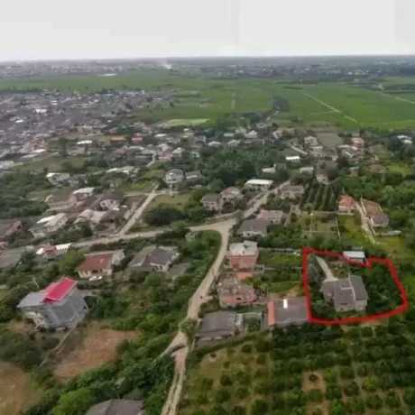1715754381982.webp