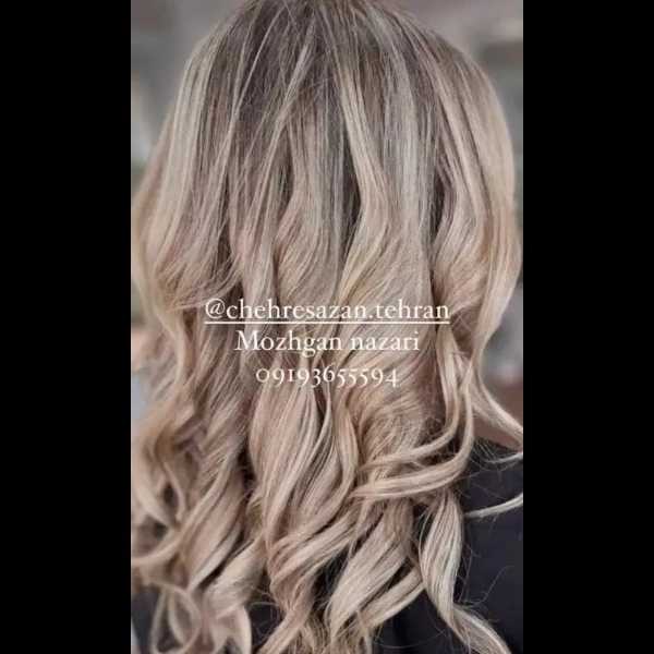 1715772238147.webp
