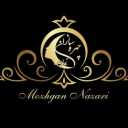 سالن چهره سازان تهران در رشت