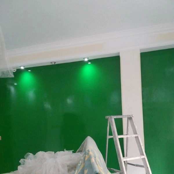 1715836632280.webp