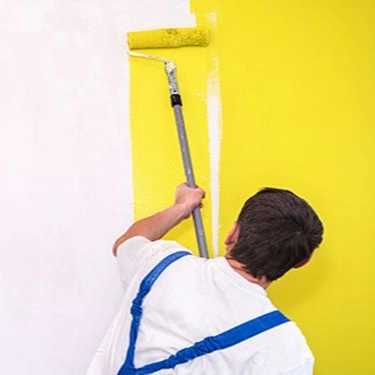 1715836896856.webp
