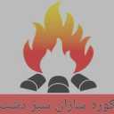 کوره سازان سبزدشت،تولید کوره زغال صنعتی اتومات بدون دود و بو در مازندران