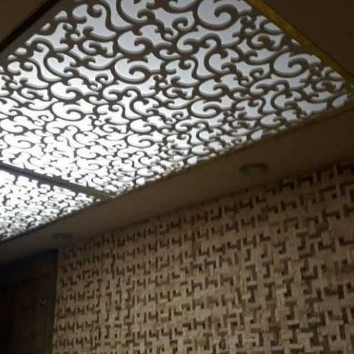 1715854500286.webp