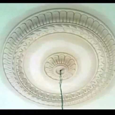 1716009598358.webp