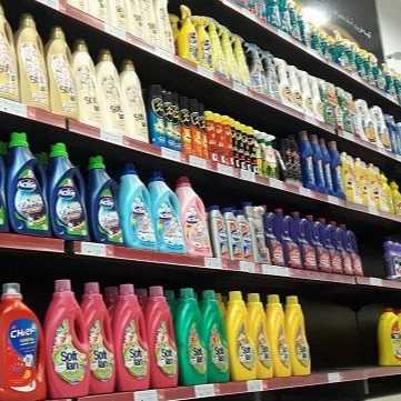 1716097166925.webp