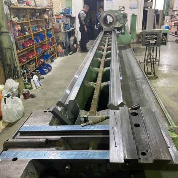 1716101966238.webp