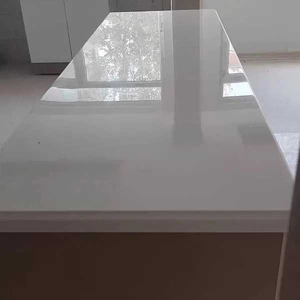 1716107588827.webp
