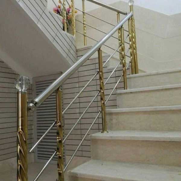 1716109234056.webp