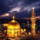 کاروان زیارتی عیوضی ، مجری تورهای زیارتی در تهران