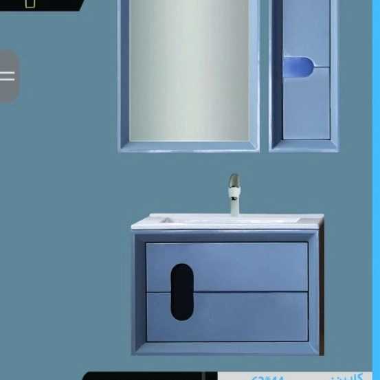 1716134964252.webp