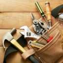 ابزار خیری،فروش تجهیزات و ابزار در تهران