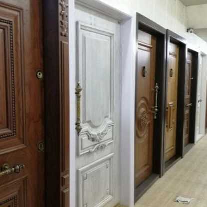 1716203517405.webp