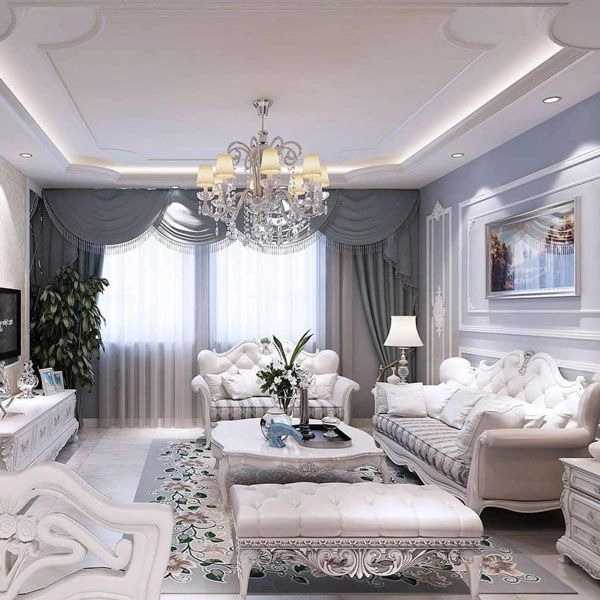1716275905083.webp