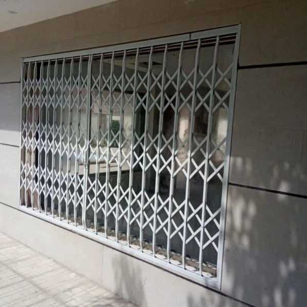1716294316792.webp