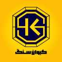 سنگبری کیوان سنگ عرضه سنگ تراورتن عباس آباد در میمه اصفهان