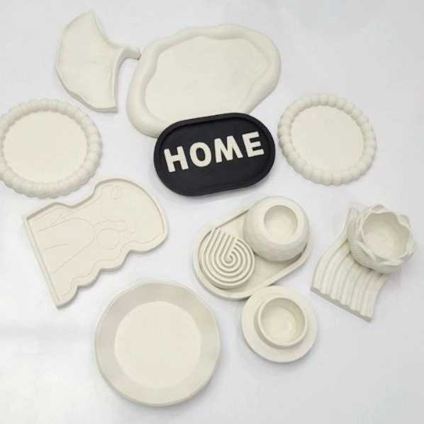 1716364921756.webp