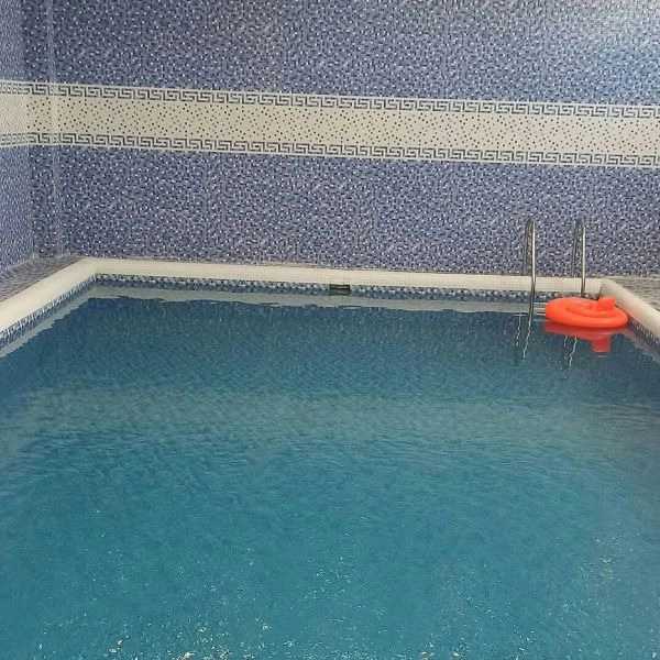 1716444337165.webp