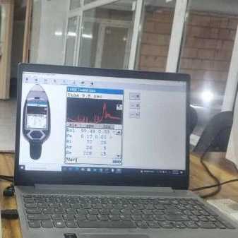 1716617093381.webp