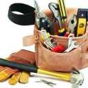 ابزار آلات آذربایجان، فروش ابزار آلات صنعتی و ساختمانی در تبریز