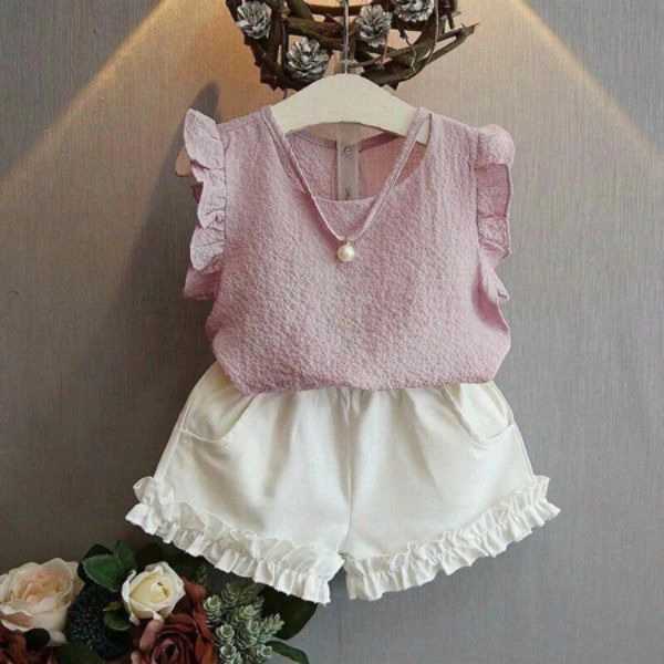 1716884675125.webp