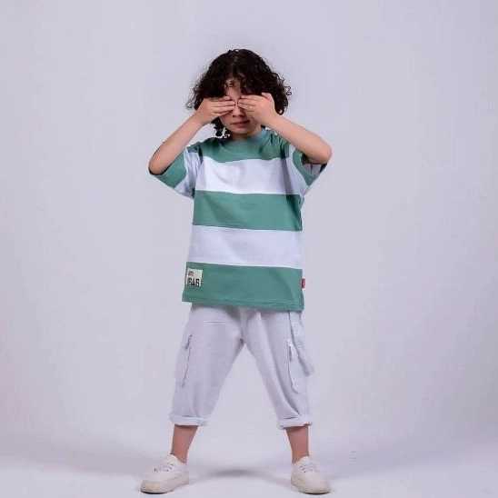 1716885562784.webp