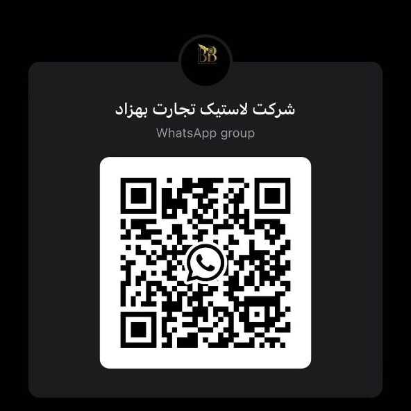1716896678779.webp