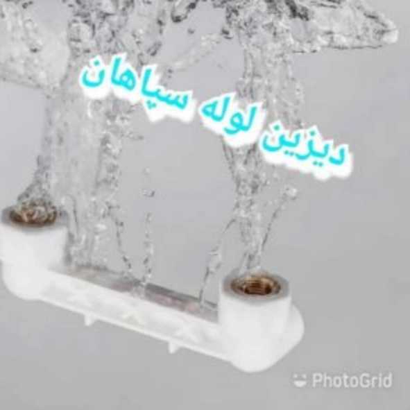 1716966372117.webp