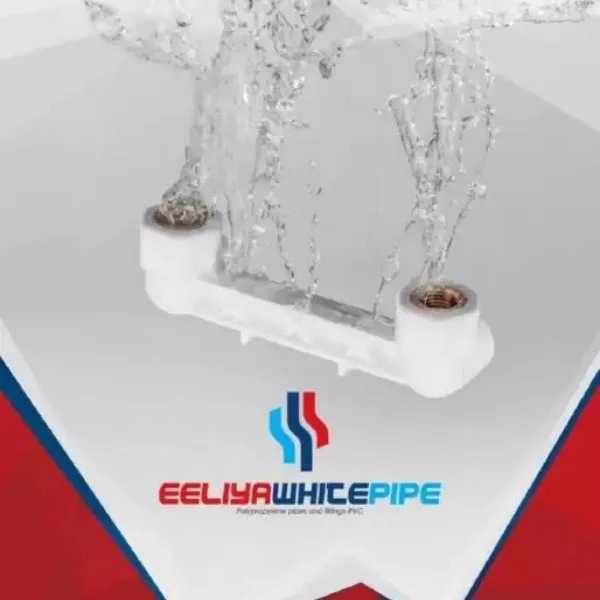 1716966487136.webp