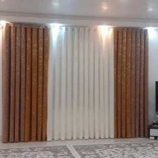 1717662257829.webp