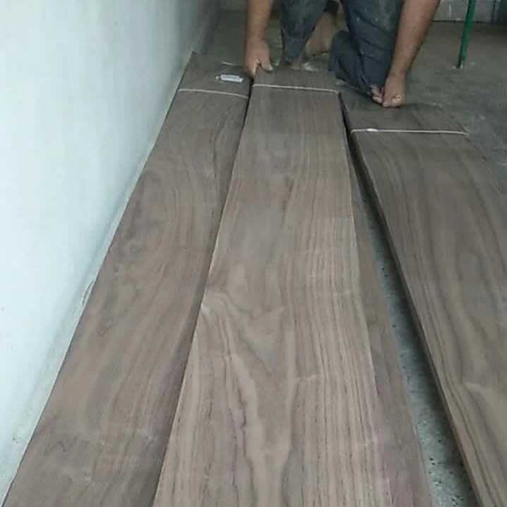 1717911219472.webp