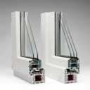 فروشگاه آذر وینکو، فروش عمده پروفیل آلومینیوم و upvc در تهران