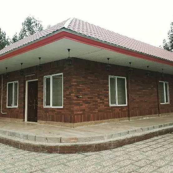 1718009367551.webp