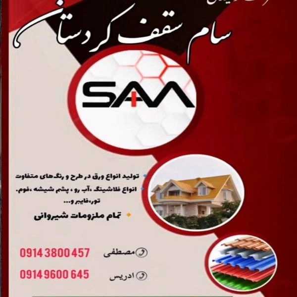 1718009387374.webp
