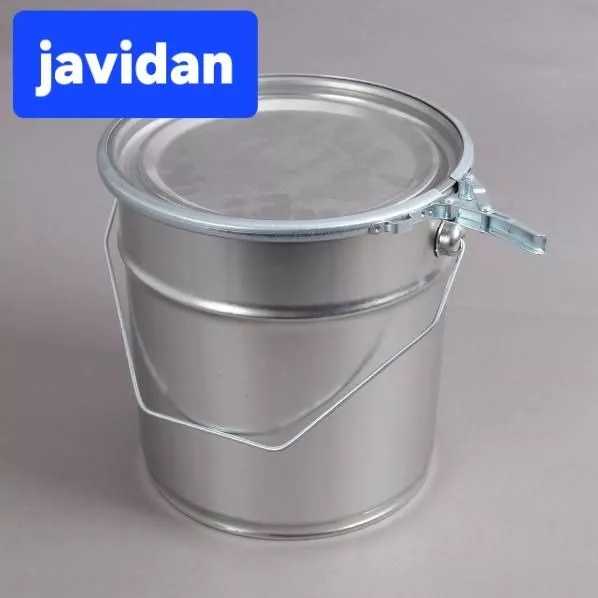1718043270336.webp