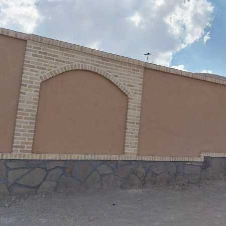 1718086692186.webp