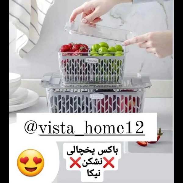 1718101270636.webp