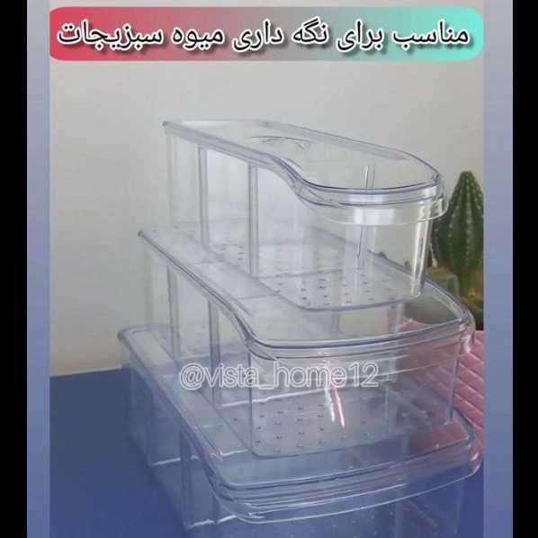 1718101453740.webp