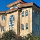 آلومینیوم سازی آریا، ساخت درب پنجره upvc در تنکابن مازندران