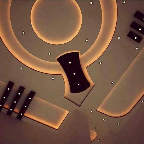 1718694967324.webp