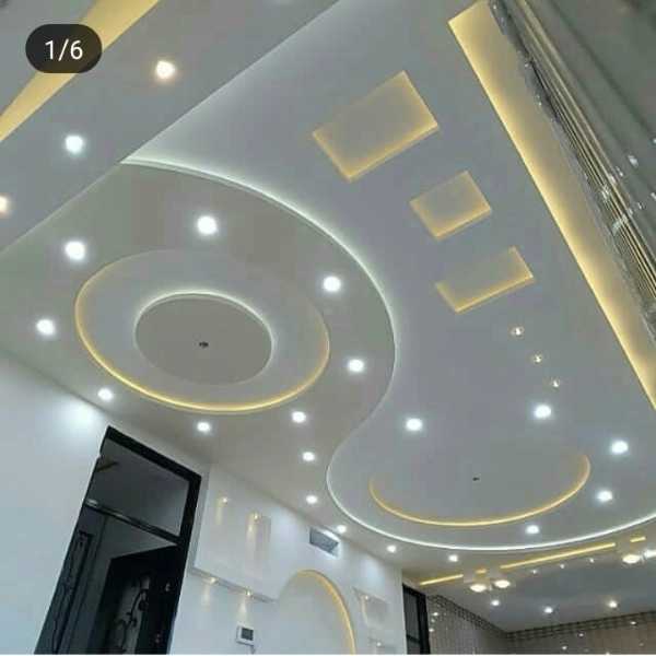 1718695559450.webp