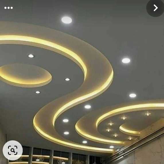 1718695864373.webp