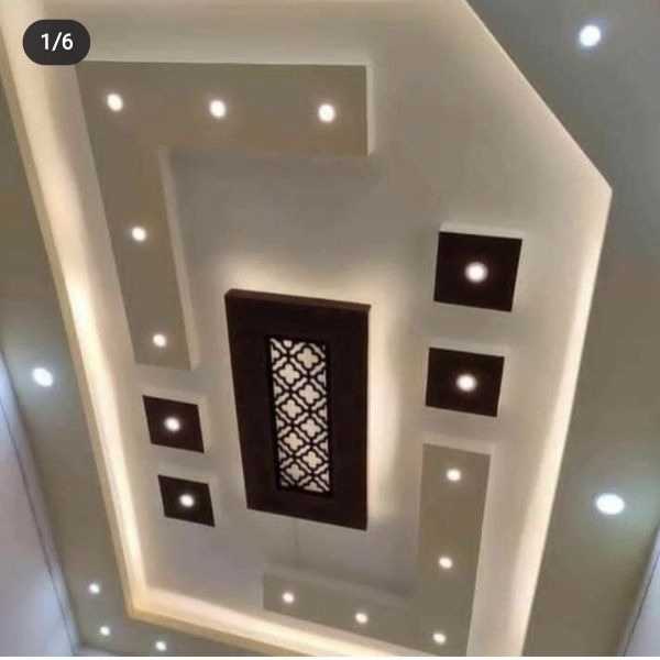 1718697844835.webp