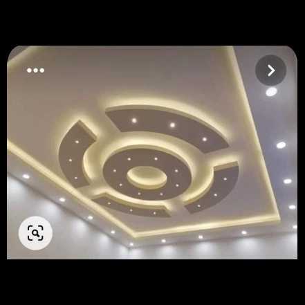 1718698036284.webp